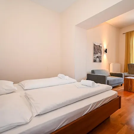 Post Incl Zak Summer Card By In One Apartment Zell am See