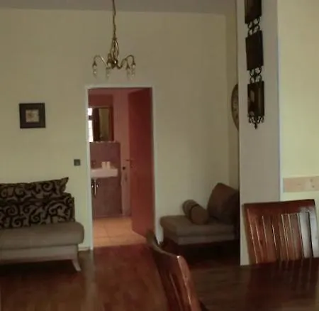 Post Incl Zak Summer Card By In One アパート