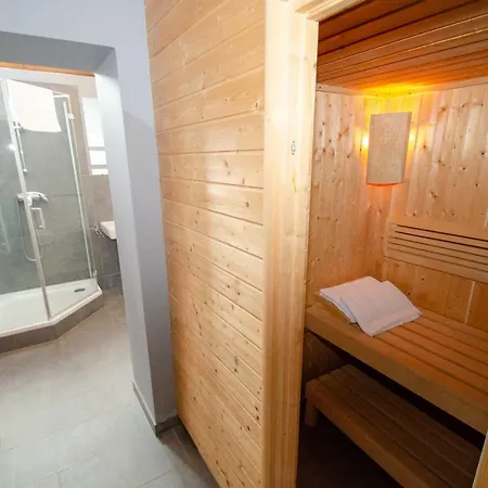 Post Incl Zak Summer Card By In One * Zell am See