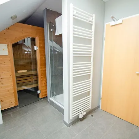 Post Incl Zak Summer Card By In One Apartamento *