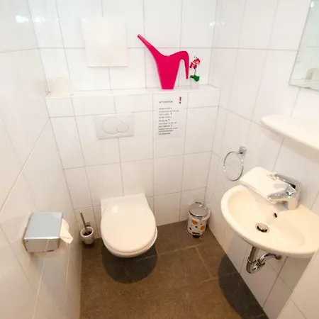 Apartman Post Incl Zak Summer Card By In One *