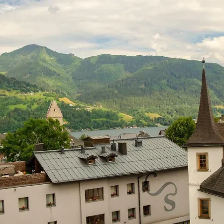 Apartman Post Incl Zak Summer Card By In One