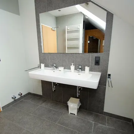 Apartamento Post Incl Zak Summer Card By In One *