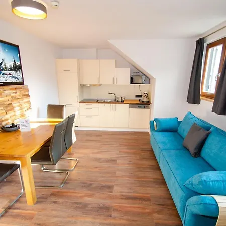 Post Incl Zak Summer Card By In One Apartman *