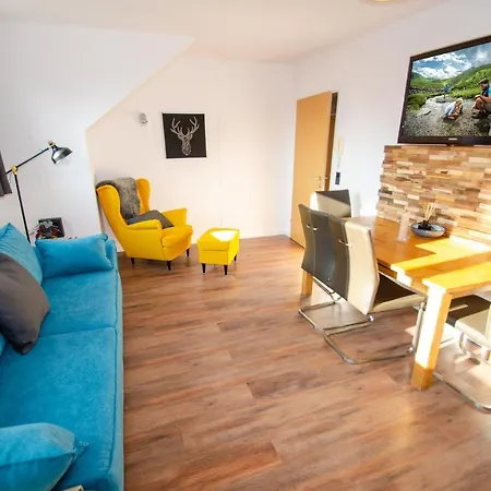 Post Incl Zak Summer Card By In One ツェル アム ゼー