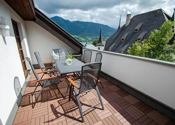 Post Incl Zak Summer Card By In One Lejlighed