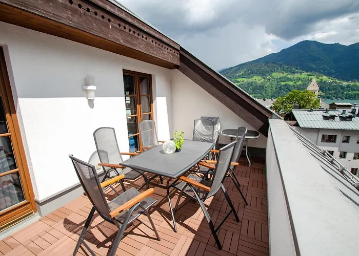 Post Incl Zak Summer Card By In One Lejlighed *