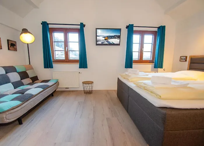 Post Incl Zak Summer Card By In One Lejlighed *