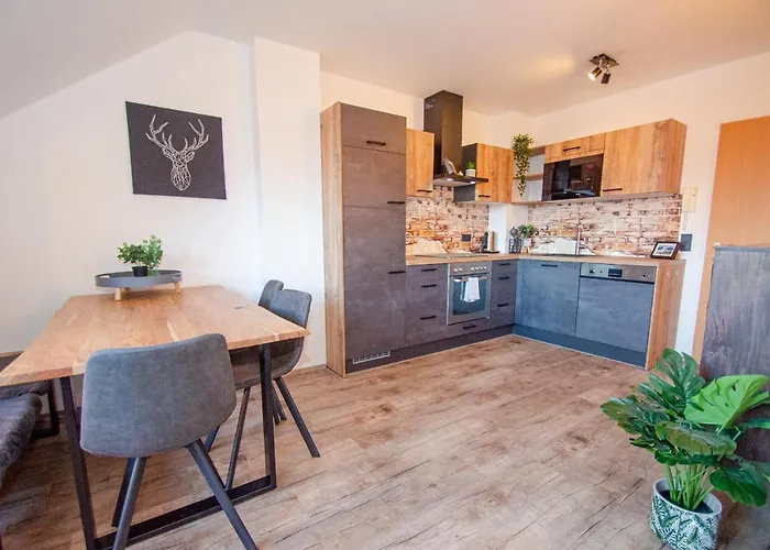 Post Incl Zak Summer Card By In One Lejlighed Zell am See