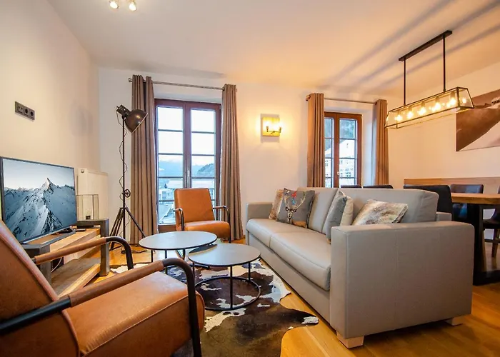 Post Incl Zak Summer Card By In One Lejlighed *