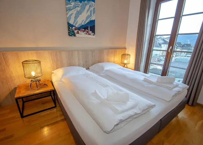 Lejlighed Post Incl Zak Summer Card By In One *