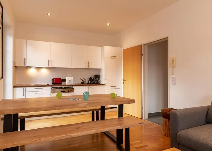 Post Incl Zak Summer Card By In One Lejlighed