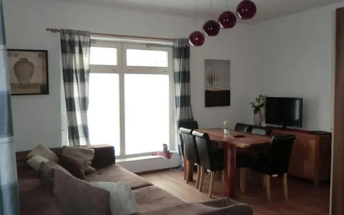 Post Incl Zak Summer Card By In One Lejlighed Zell am See