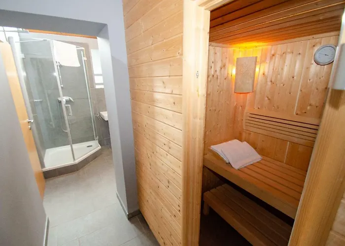 Post Incl Zak Summer Card By In One * Zell am See