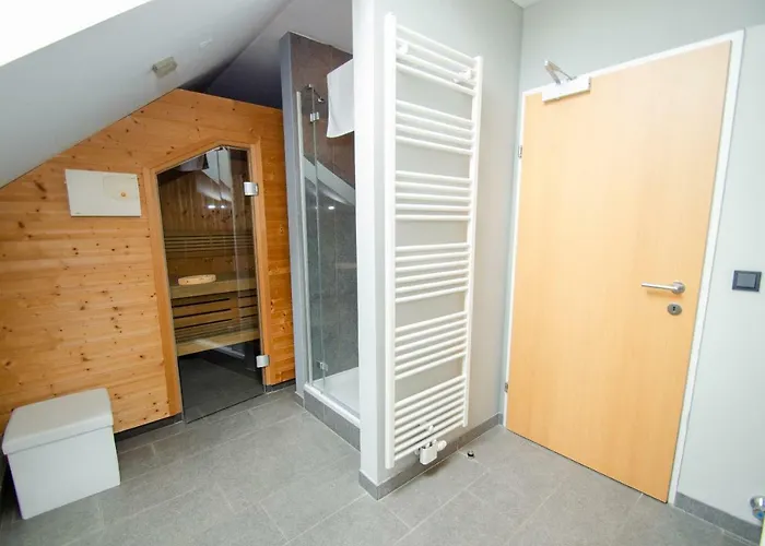 Post Incl Zak Summer Card By In One Lejlighed *