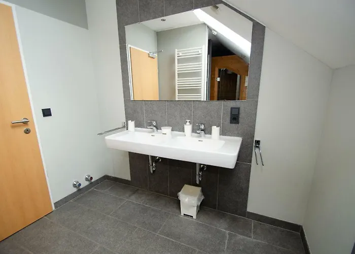 Lejlighed Post Incl Zak Summer Card By In One *