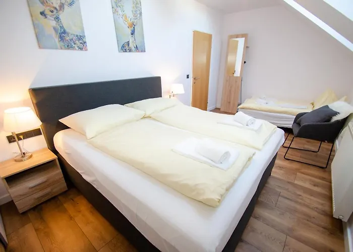 Post Incl Zak Summer Card By In One Lejlighed Zell am See