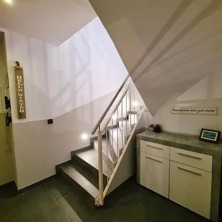 Apartman Post Incl Zak Summer Card By In One *