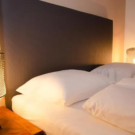 Apartman Post Incl Zak Summer Card By In One Zell am See