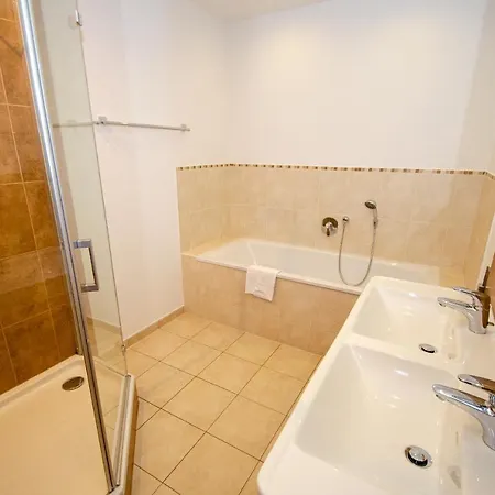 Apartman Post Incl Zak Summer Card By In One Zell am See