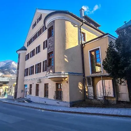 Post Incl Zak Summer Card By In One Apartman *