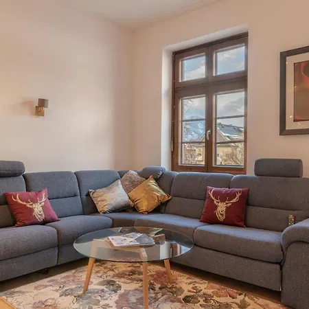 Post Incl Zak Summer Card By In One *