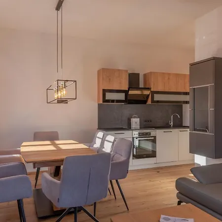 Apartman Post Incl Zak Summer Card By In One Zell am See