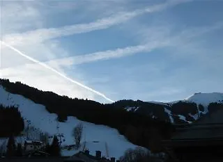 Apartman Post Incl Zak Summer Card By In One