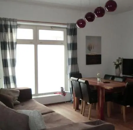 Post Incl Zak Summer Card By In One Apartman Zell am See