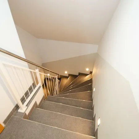 Post Incl Zak Summer Card By In One *