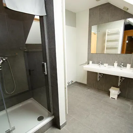 Post Incl Zak Summer Card By In One * Zell am See