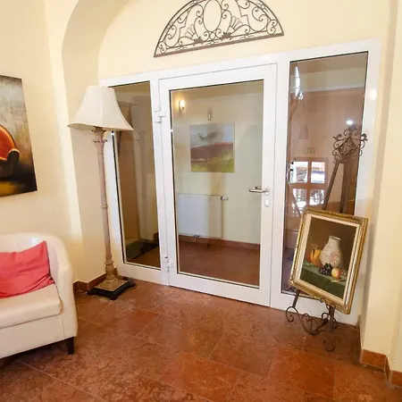 Post Incl Zak Summer Card By In One Zell am See