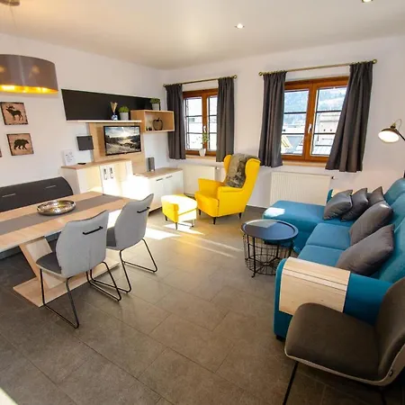 Post Incl Zak Summer Card By In One Apartman *